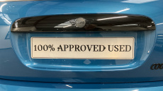 MINI Hatchback 2.0 Cooper S Sport 3dr Petrol Hatchback